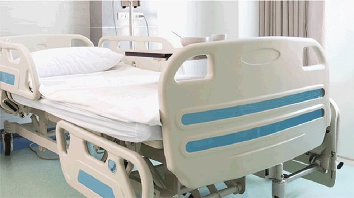 Best Health Insurance Providers