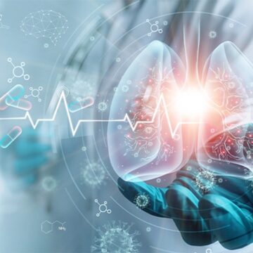 Best Health Insurance Providers